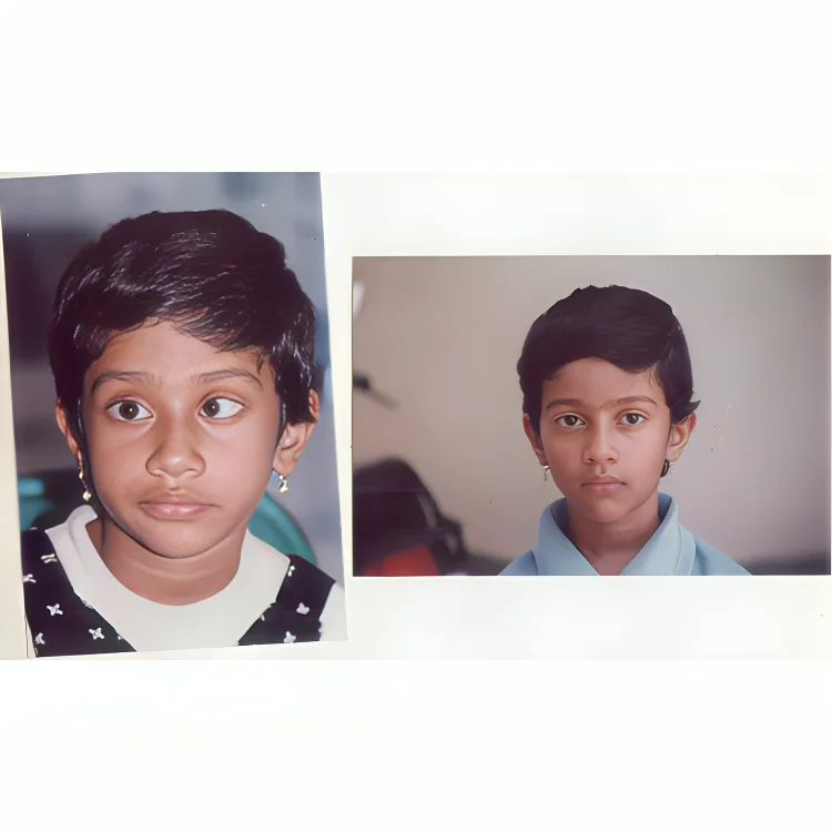 Paediatric-17